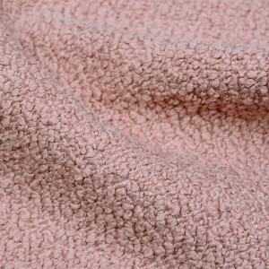 حلقة القنب القماش BNT1930