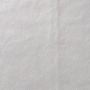 سلسلة الجلود تقليد التكنولوجيا BNT1936