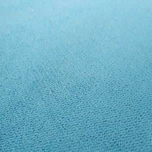 نسيج القطن والكتان BNT1942