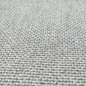 هولندا المخملية BNT1946.